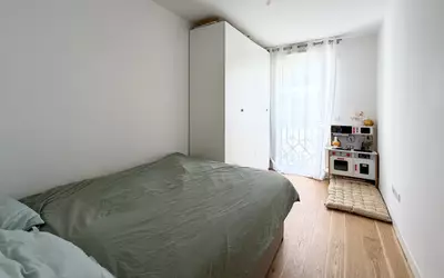 Le Perreux-Sur-Marne (94170)