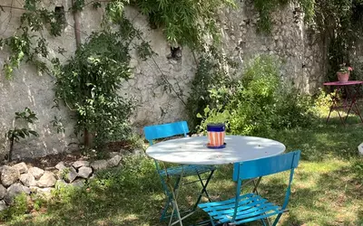 Marseille 7E (13007)