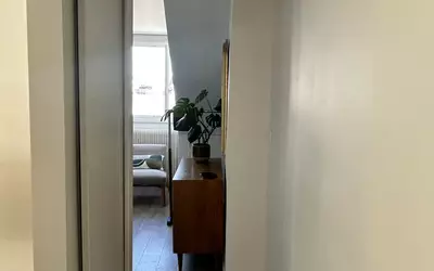 Paris 11E (75011)