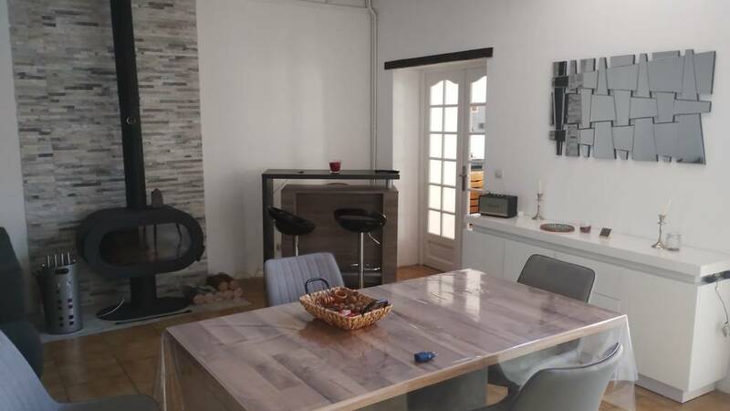 Morville-En-Beauce (45300)