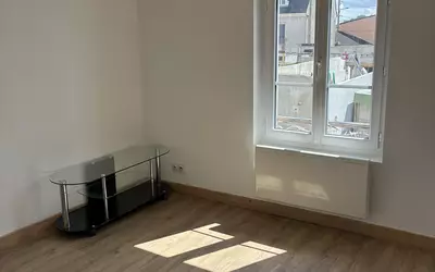 Clichy-Sous-Bois (93390)