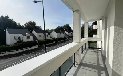 Nantes (44000)