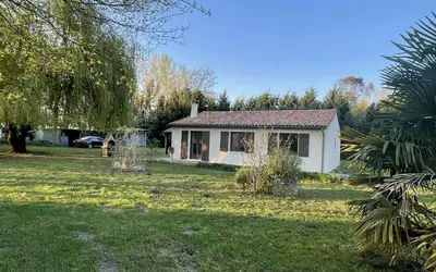 Vertheuil (33180)