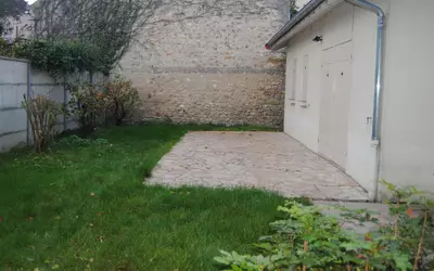 Fontainebleau (77300)
