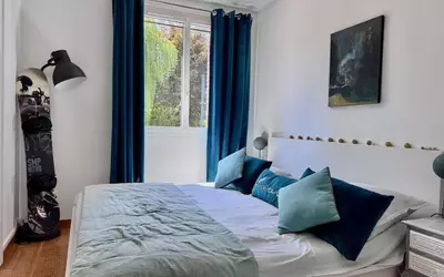Appartement 3 pièces 70 m² · à Mareil-Marly · 70 m² · 319 000 €