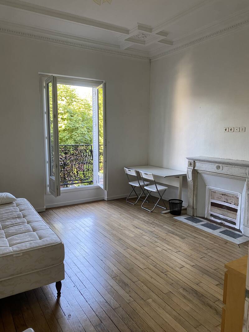 Le Raincy (93340)