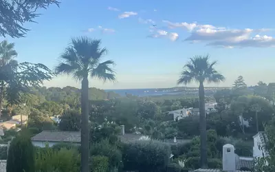 Villeneuve-Loubet (06270)