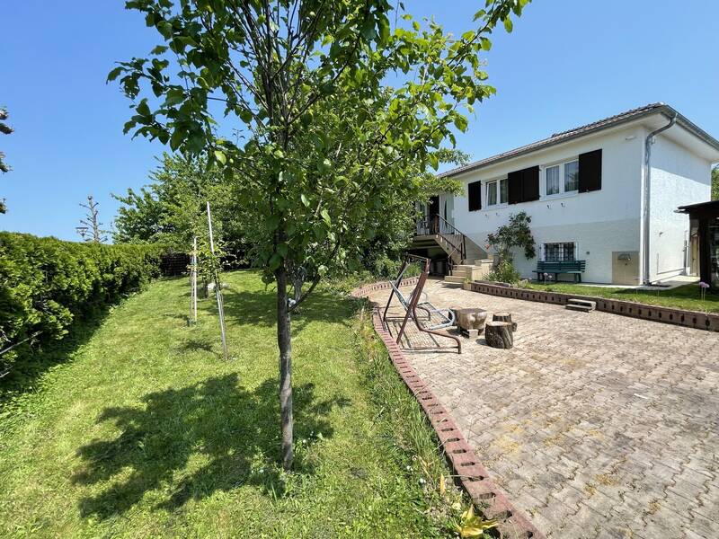 Bar-Le-Duc (55000)