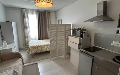Poissy (78300)