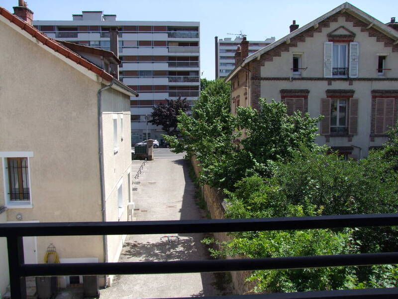 Juvisy-Sur-Orge (91260)