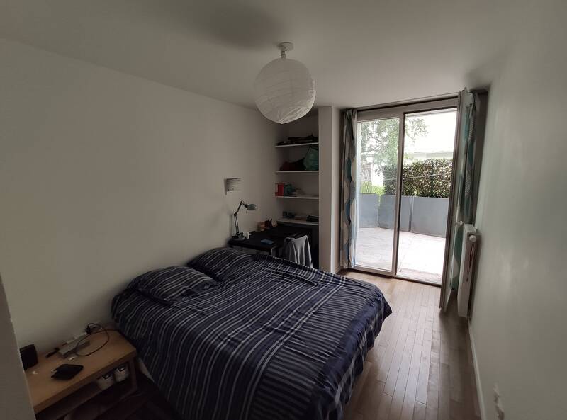 Boulogne-Billancourt (92100)