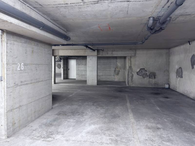 Villiers-Sur-Marne (94350)