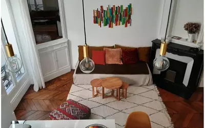Paris 9E (75009)