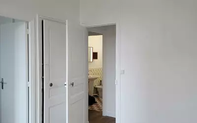 La Courneuve (93120)