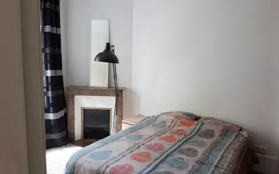 Colombes (92700)