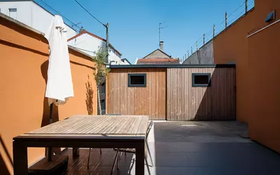 Aubervilliers (93300)