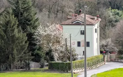 Mondovi, Italie