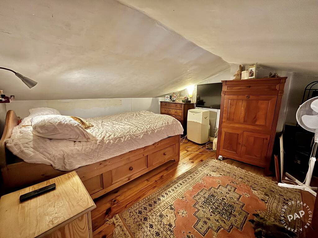 Vente appartement 4 pièces 81 m² Grimaud (83310) - 81 m² - 680.000 € | Particulier à Particulier — 7