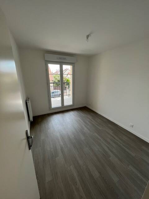 Le Blanc-Mesnil (93150)