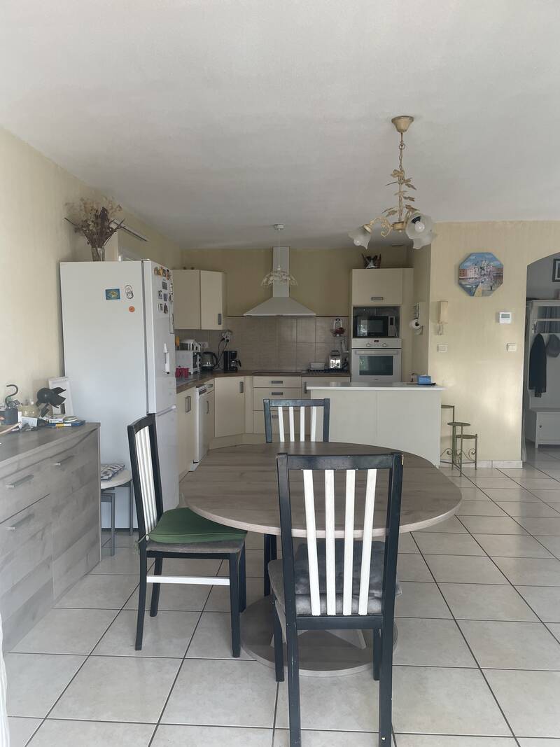 Agde (34300)