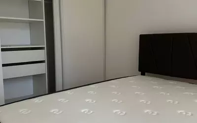 Courbevoie (92400)