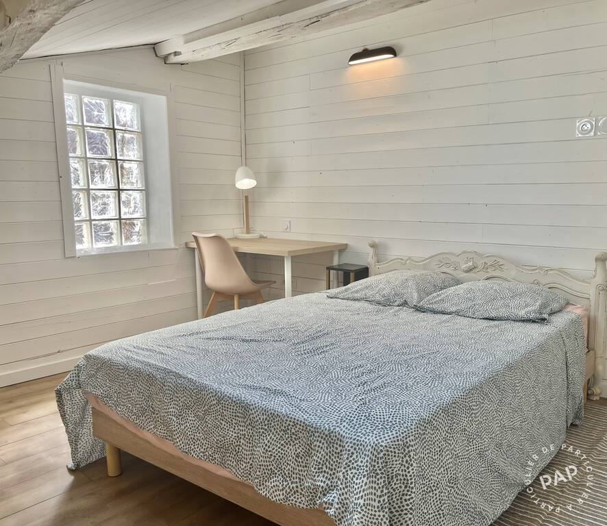 Location immobilier 488 € Avignon (84000)