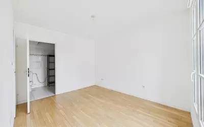 La Garenne-Colombes (92250)