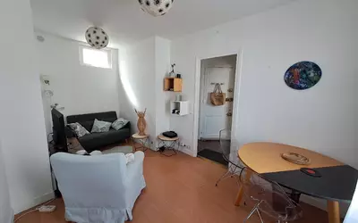 Vincennes (94300)