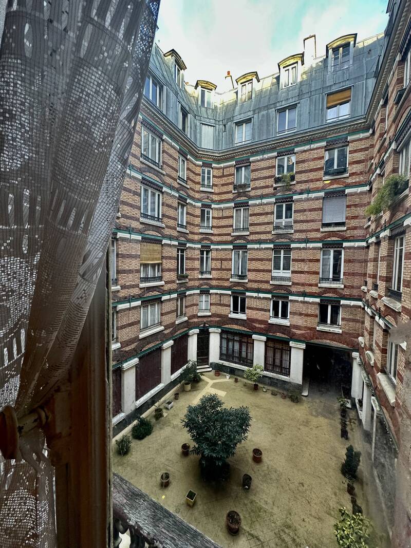 Paris 9E (75009)