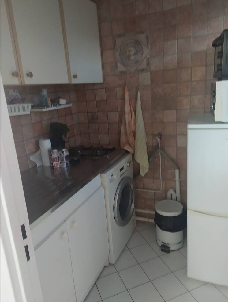 Clichy (92110)