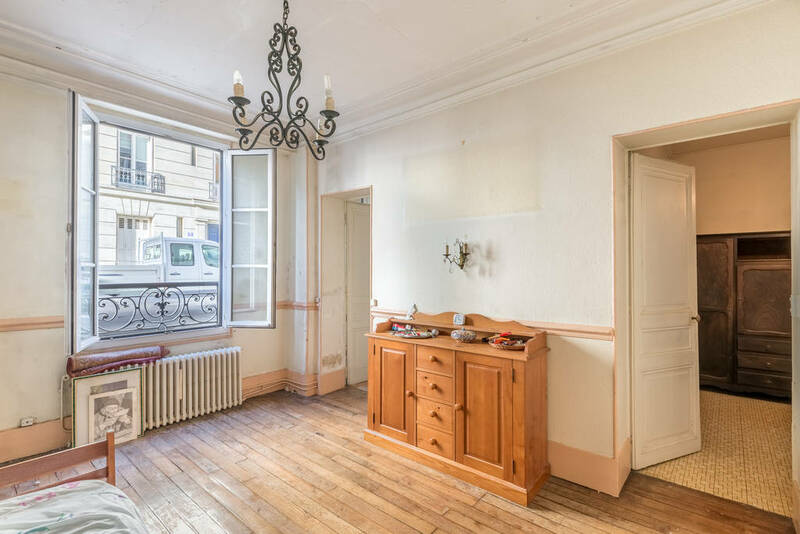 Paris 5E (75005)