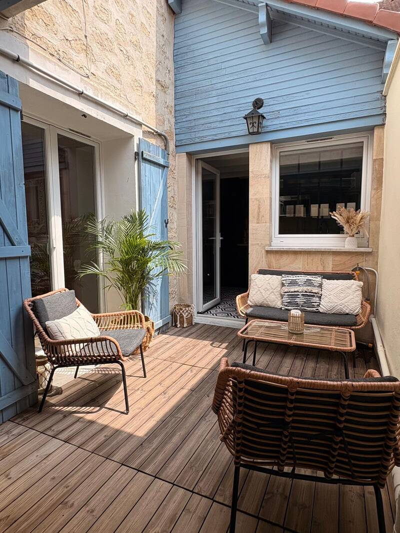 L'isle-Adam (95290)