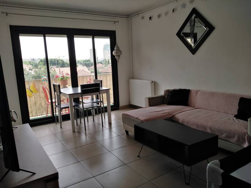 Valence (26000)