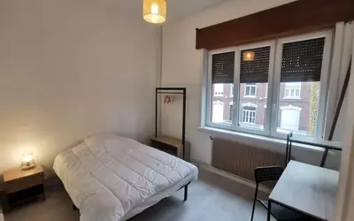 Roubaix (59100)