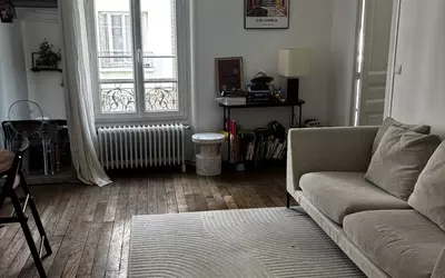 Boulogne-Billancourt (92100)