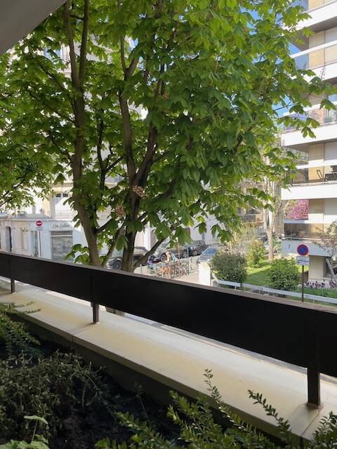 Neuilly-Sur-Seine (92200)