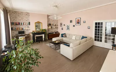 Limoges (87000)