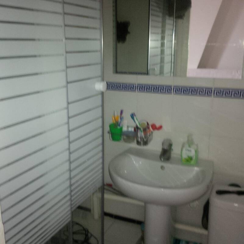 Neuilly-Sur-Seine (92200)