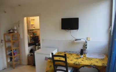 Paris 13E (75013)