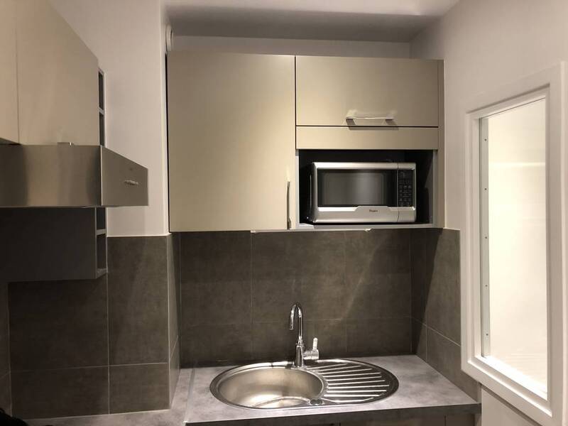 Courbevoie (92400)
