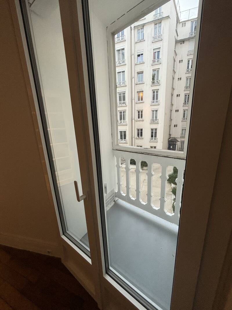 Vincennes (94300)