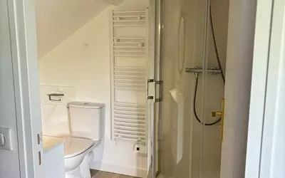 Rueil-Malmaison (92500)