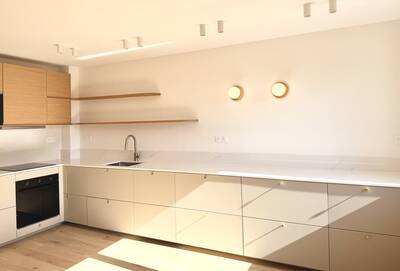 Vente appartement 3 pièces Boulogne-Billancourt (92100)