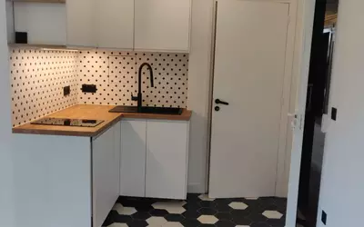 Neuilly-Sur-Seine (92200)