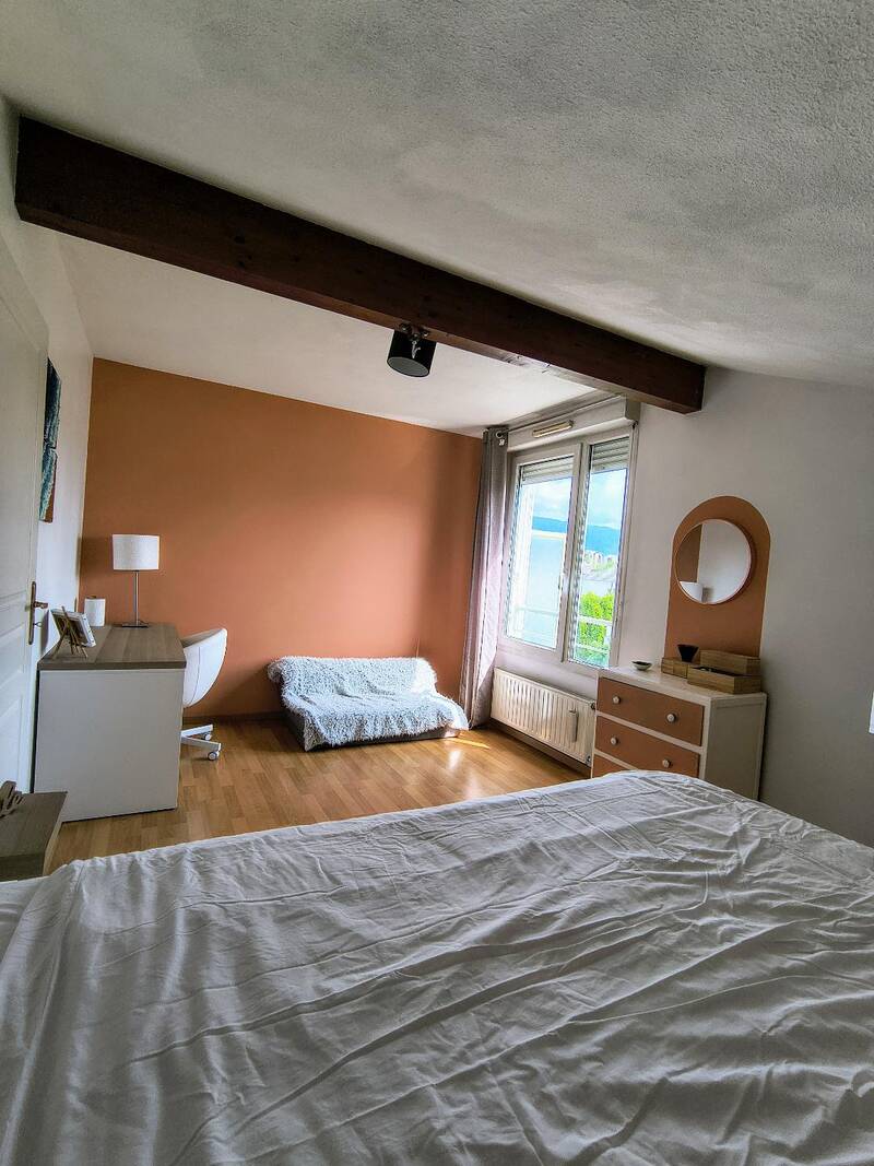 Grenoble (38000)