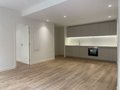 Vente appartement 2 pièces Nice (06)