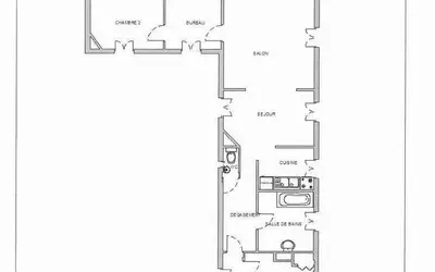 Meudon (92190)