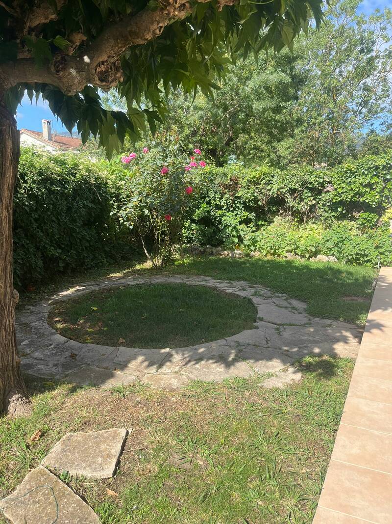 La Roquette-Sur-Siagne (06550)