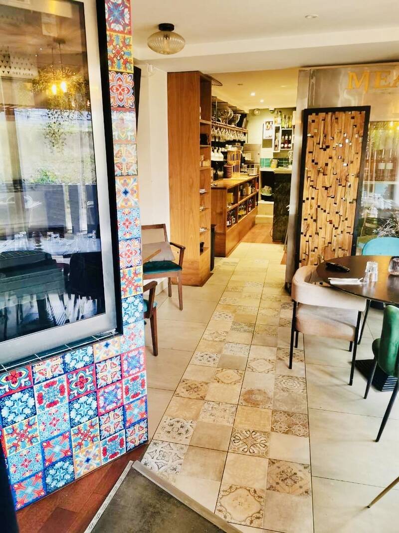 Maisons-Alfort (94700)