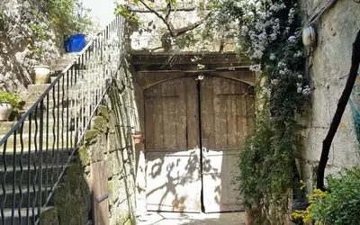 Sommières (30250)